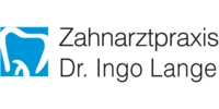 Lange Ingo Dr. Würzburg