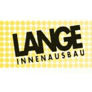 Logo Lange Innenausbau GmbH & CO KG