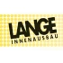 Logo Lange Innenausbau