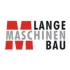 Logo Lange Maschinenbau GmbH&Co.KG