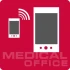 Logo Lange Medizinische Datenverarbeitung