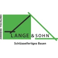 Lange & Sohn GmbH & Co. KG Bremerv&ouml;rde