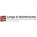 Lange & Steinbrecher Steuerberater Kall