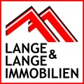 Lange und Lange Immobilien Uetze