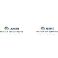 Logo Walter Langen KG