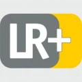 Logo Langen & Rei&szlig; GmbH