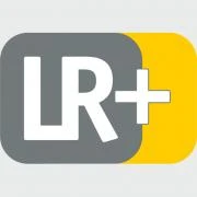 Logo Langen & Reiß GmbH