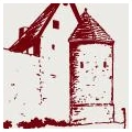 Logo Langen's Turmstuben