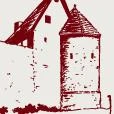 Logo Langen's Turmstuben
