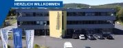 Logo Langenbach GmbH Technischer Großhandel Technischer Großhandel