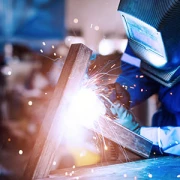 Langendorf GmbH Karlsruhe