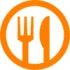 Logo Langener Tafel ev