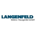 Langenfeld Elektro-Hausger&auml;te GmbH Marl