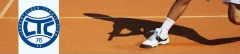 Logo Langenfelder Tennisclub 76 e.V.