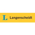 Logo Langenscheidt KG