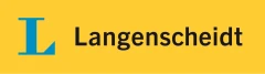 Logo Langenscheidt KG Verlag