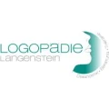Logo Langenstein Immo GbR
