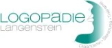 Logo Langenstein Immo GbR