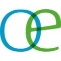 Logo Langensteinbacherh&ouml;he Bibelkonferenzst&auml;tte e.V.