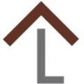 Logo Langer Dach-und Bauklempnerei GmbH & Co. KG