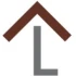 Logo Langer Dach- und Bauklempnerei GmbH & Co. KG Dachklempnerei