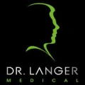 Logo Langer Dr. Medical GmbH