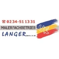 Langer Fachbetrieb GmbH & Co.KG Bochum