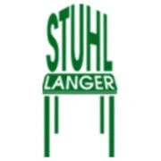 Logo Max Langer KG - Stuhl langer KG