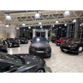 LANGERFELDER AUTOMARKT GmbH Wuppertal