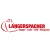 Logo Langerspacher Grabenstätt Thomas Langerspacher e.K.
