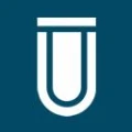 Logo Langhals & Koll GmbH