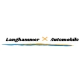 Langhammer Automobile Peuschen Peuschen