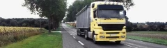 Logo Langhans Agrartransporte e.K.