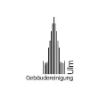 Langheinrich Geb&auml;udereinigung GmbH Ulm