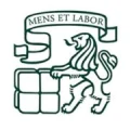 Logo Langheinrich Weberei-Ausr&uuml;stung GmbH