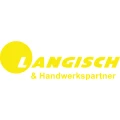 Langisch & Handwerkspartner Kumhausen