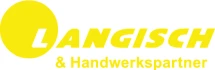 Logo Langisch & Handwerkspartner