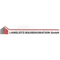 Langlotz Baudekoration GmbH Herrenhof bei Gotha