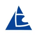 Logo Langmatz GmbH Vertriebsb&uuml;ro West Frank Kaufhold