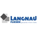 Langnau Fliesenverlegung GmbH Kronshagen