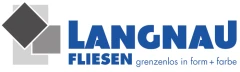 Langnau Fliesenverlegung GmbH Kronshagen