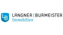 Logo Langner & Burmeister Immobilien
