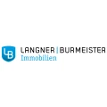 Logo Langner &amp; Burmeister Immobilien
