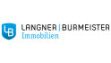 Logo Langner & Burmeister Immobilien