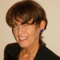 Gabriele Leonore Langner