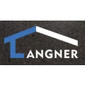 Langner Geb&auml;udemanagement Eitorf