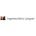Logo Langner