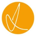 Logo Langner Marketing Unternehmensplanung