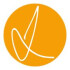Logo Langner Marketing Unternehmensplanung