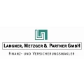 Langner, Metzger & Partner GmbH Walldorf